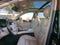 2017 Volvo XC90 T6 Momentum