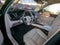 2017 Volvo XC90 T6 Momentum