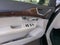 2017 Volvo XC90 T6 Momentum