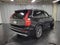 2017 Volvo XC90 T6 Momentum