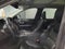 2017 Volvo XC90 T6 Momentum