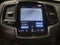 2017 Volvo XC90 T6 Momentum