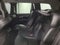 2017 Volvo XC90 T6 Momentum