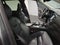 2017 Volvo XC90 T6 Momentum