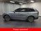 2017 Volvo XC90 T6 Momentum