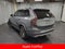 2017 Volvo XC90 T6 Momentum
