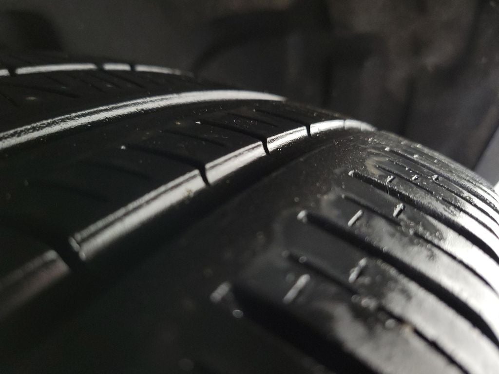 2019 Volvo XC90 T6 Momentum