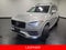2018 Volvo XC90 T6 Momentum