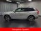 2018 Volvo XC90 T6 Momentum