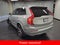 2018 Volvo XC90 T6 Momentum