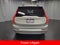 2018 Volvo XC90 T6 Momentum