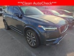 2019 Volvo XC90 T6 Momentum
