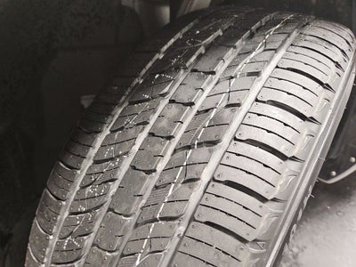 2018 Volvo XC90 T6 Momentum