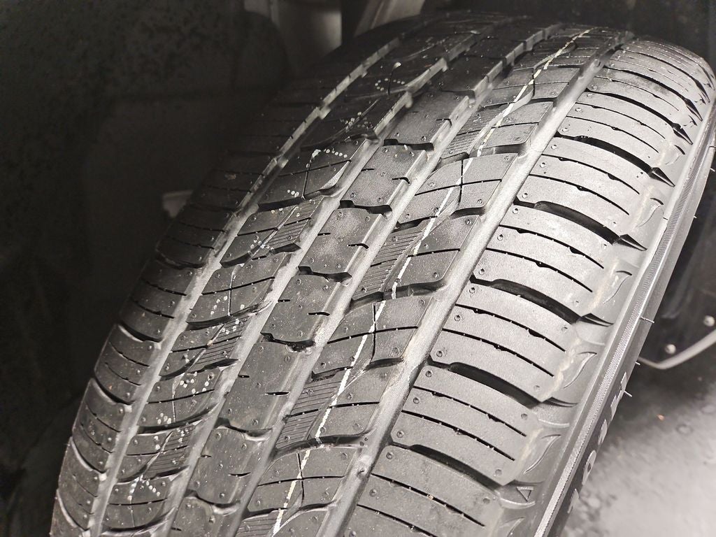 2018 Volvo XC90 T6 Momentum