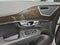 2018 Volvo XC90 T6 Momentum