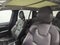 2018 Volvo XC90 T6 Momentum