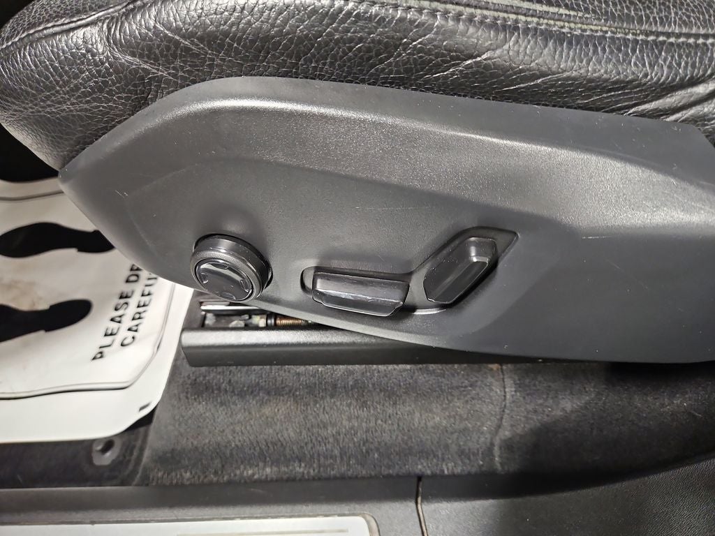 2018 Volvo XC90 T6 Momentum