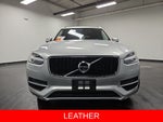 2018 Volvo XC90 T6 Momentum