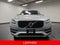 2018 Volvo XC90 T6 Momentum