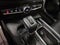 2018 Volvo XC90 T6 Momentum