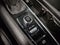 2018 Volvo XC90 T6 Momentum