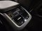 2018 Volvo XC90 T6 Momentum