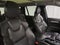 2018 Volvo XC90 T6 Momentum