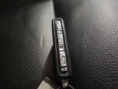 2018 Volvo XC90 T6 Momentum