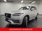 2018 Volvo XC90 T6 Momentum