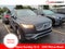 2018 Volvo XC90 T6 Inscription