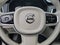 2018 Volvo XC90 T6 Inscription