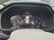 2018 Volvo XC90 T6 Inscription