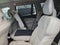 2018 Volvo XC90 T6 Inscription