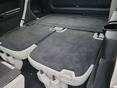 2018 Volvo XC90 T6 Inscription