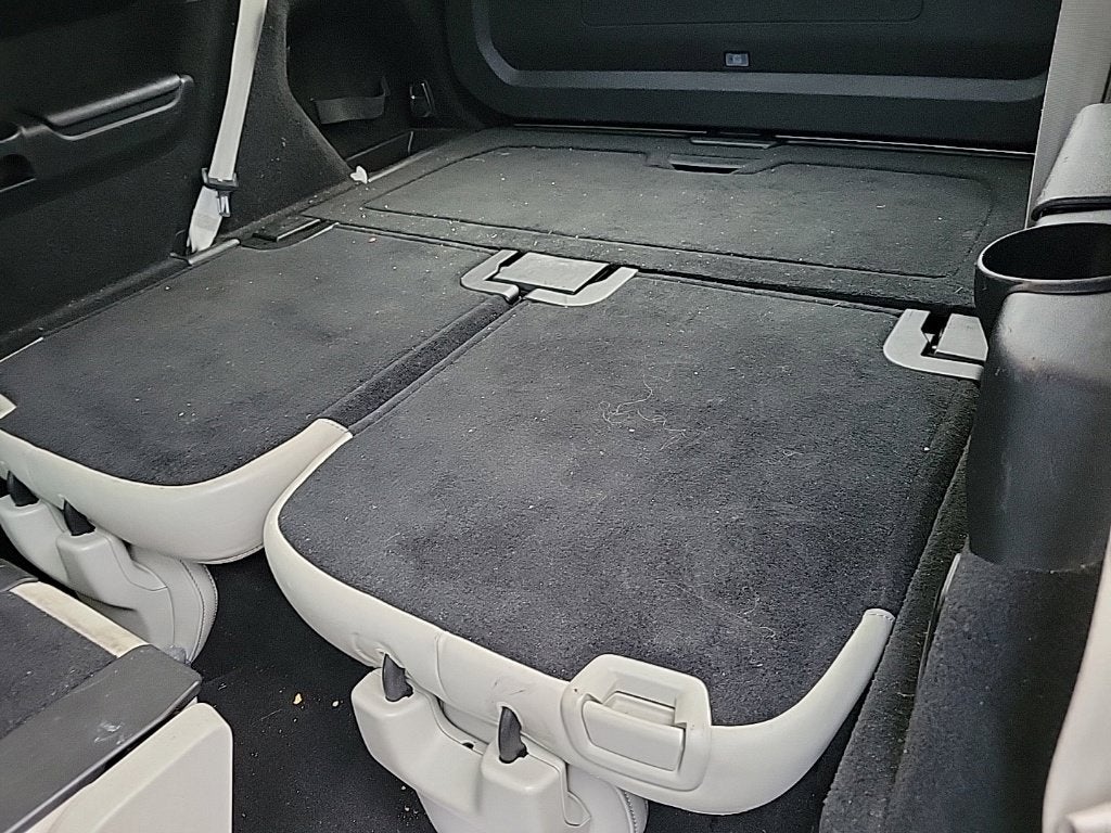 2018 Volvo XC90 T6 Inscription