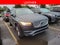 2018 Volvo XC90 T6 Inscription