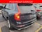 2018 Volvo XC90 T6 Inscription