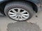 2018 Volvo XC90 T6 Inscription
