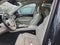 2018 Volvo XC90 T6 Inscription