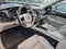 2018 Volvo XC90 T6 Inscription