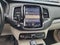 2018 Volvo XC90 T6 Inscription