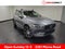 2021 Volvo XC60 T6 Inscription