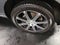 2021 Volvo XC60 T6 Inscription