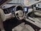 2021 Volvo XC60 T6 Inscription