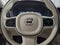 2021 Volvo XC60 T6 Inscription