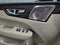 2021 Volvo XC60 T6 Inscription