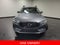 2021 Volvo XC60 T6 Inscription