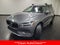 2021 Volvo XC60 T6 Inscription