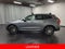 2021 Volvo XC60 T6 Inscription