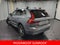 2021 Volvo XC60 T6 Inscription